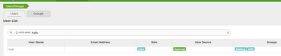 995-user-hdfs.png