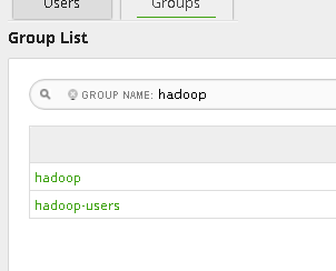 917-hadoop-groups.png