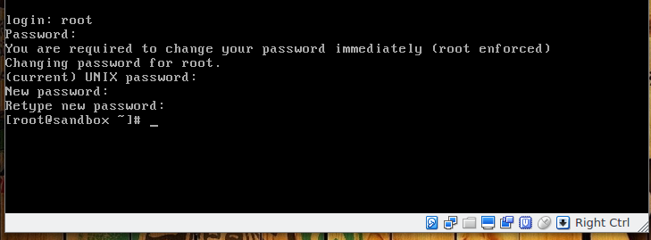 1139-virtualbox-login.png