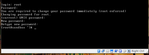 1139-virtualbox-login.png