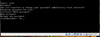 1139-virtualbox-login.png