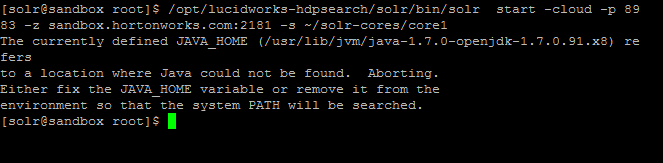 868-solr-error.png