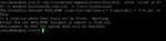 868-solr-error.png