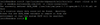 868-solr-error.png