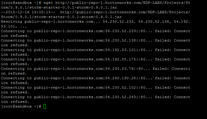 866-storm-wget-error.png