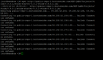 866-storm-wget-error.png