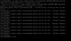 866-storm-wget-error.png