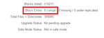 3688-hdfs-summary.png
