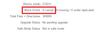 3688-hdfs-summary.png