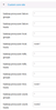 849-proxyusersettings.png
