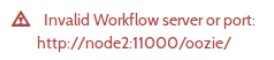 845-error.png