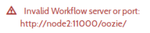 845-error.png