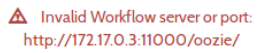 846-error2.png