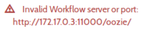 846-error2.png