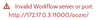 846-error2.png