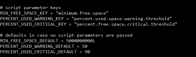 864-change-param.png