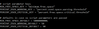 864-change-param.png