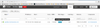 861-disk-space-2.png