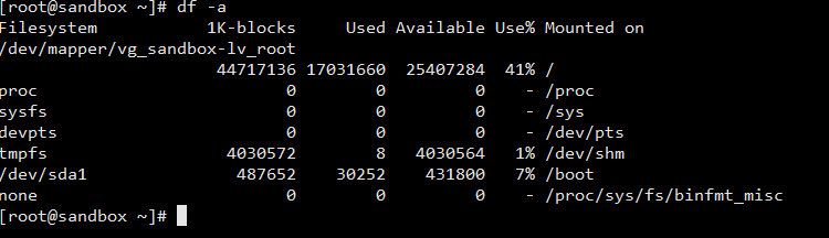 840-space-disk.png