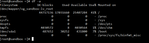 840-space-disk.png
