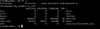 840-space-disk.png