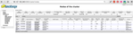 800-screen-shot-2015-12-14-at-23915-am.png