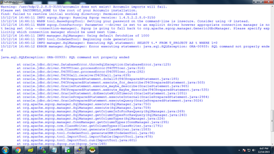 807-error-with-oracle-in-sqoop.png