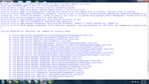 807-error-with-oracle-in-sqoop.png