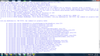 807-error-with-oracle-in-sqoop.png