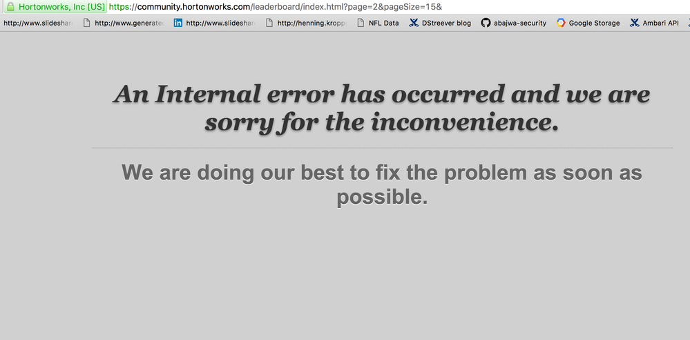 887-screen-shot-2015-12-16-at-22731-pm.png