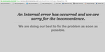 887-screen-shot-2015-12-16-at-22731-pm.png