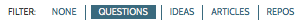 764-ah-search-filtering.png