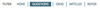764-ah-search-filtering.png