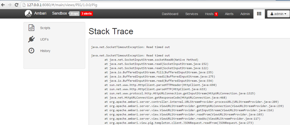 2928-stack-trace.jpg