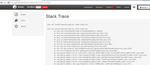 2928-stack-trace.jpg