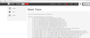 2928-stack-trace.jpg