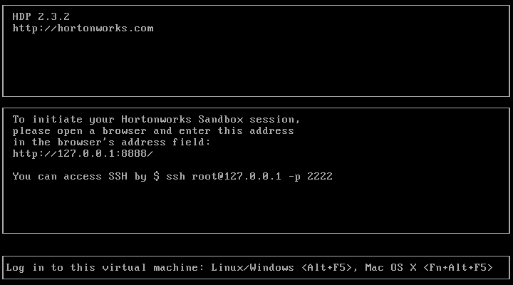 731-virtualbox-hortonworks-sandbox-with-hdp-232-10-12.png
