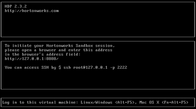 731-virtualbox-hortonworks-sandbox-with-hdp-232-10-12.png