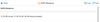 618-progress-made.png