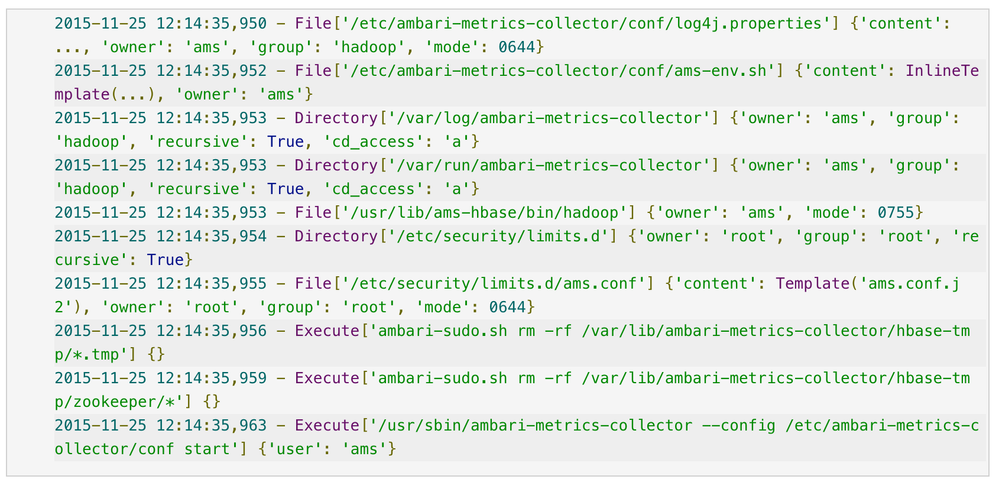 590-screen-shot-2015-11-25-at-13215-pm.png