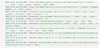 590-screen-shot-2015-11-25-at-13215-pm.png