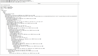586-screen-shot-2015-11-25-at-65410-am.png