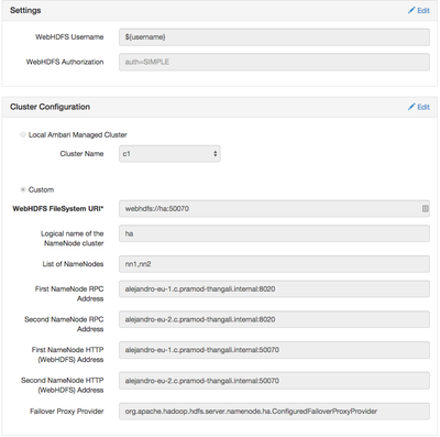 560-screen-shot-2015-11-23-at-60830-pm.png 560-screen-shot-2015-11-23-at-60830-pm.png