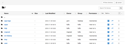 571-screen-shot-2015-11-23-at-61942-pm.png 571-screen-shot-2015-11-23-at-61942-pm.png