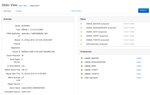 534-33-appdetails.png