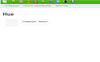 533-screen-shot-2015-11-20-at-121900-pm.png