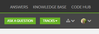 517-hortonworks-community.png