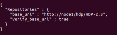 446-hdprepo.png