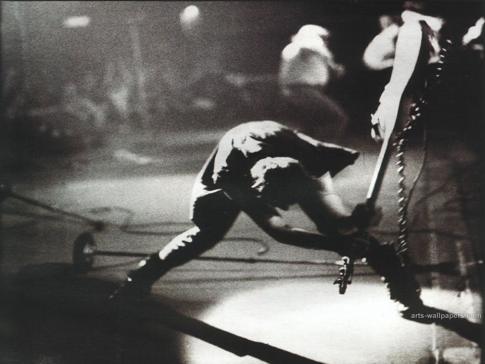 The-Clash.jpg
