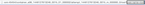 356-correction.png